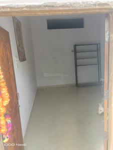 Bedroom Image of 1200 Sq.ft 2 BHK Independent House for rent in Adhartal Jabalpur for Rs. 8000