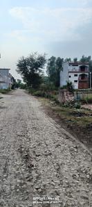 Juggaur Plot View 2