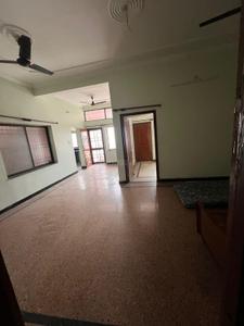Hall Image of 1590 Sq.ft 3 BHK Independent House for sale in A Dhebar Pink City, Shankar Nagar Raipur for Rs. 11000000