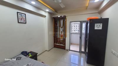 Hall Image of 1510 Sq.ft 3 BHK Apartment / Flat for sale in Panchsheel Greens 2, Noida Extension Greater Noida for Rs. 13000000