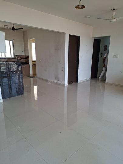 Sanklecha The Metrozone Main Image 1