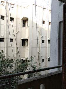 Living Room Image of 450 Sq.ft 1 BHK Apartment / Flat for sale in Sector 23B Dwarka New Delhi for Rs. 5525001