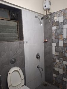 Image of 650 Sq.ft 1 BHK Apartment / Flat for sale in Sachdev Complex , Bhandup West, Mumbai for Rs. 9000000