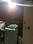 Omi appartment Main Image 1
