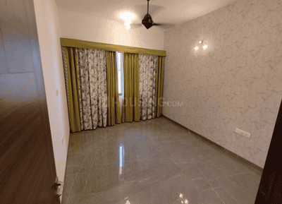 Image of 720 Sq.ft 1 BHK Apartment / Flat for sale in Paradise Sai World Dreams, Dombivli East, Thane for Rs. 5100000