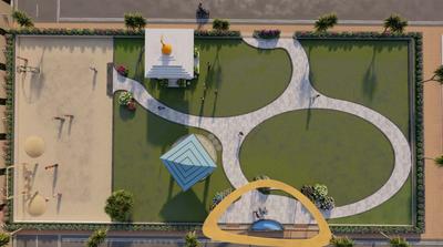 Image of 800 Sq.ft Residential Plot / Land for sale in Ringnodiya, Indore for Rs. 2980000