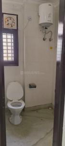 Image of 1350 Sq.ft 3 BHK Builder Floor for rent in Janakpuri, New Delhi for Rs. 47000