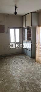 Hall Image of 560 Sq.ft 2 BHK Apartment / Flat for sale in Park Colony Jamnagar for Rs. 1250000