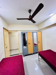 Image of Brillient stay in Goregaon West, Mumbai