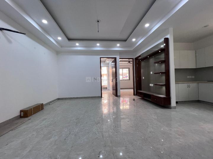 Surya Lavish Floor Main Image 1