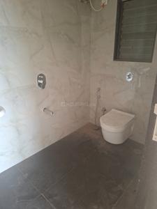 Image of 1050 Sq.ft 2 BHK Apartment / Flat for sale in Oxford Navrang Oasis, Goregaon West, Mumbai for Rs. 21000000