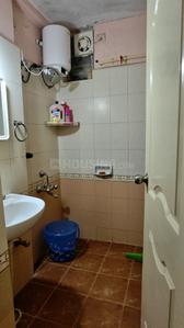 Image of 2113 Sq.ft 4 BHK Apartment / Flat for sale in Corporate Suncity Apartments, Bellandur, Bengaluru for Rs. 28500000