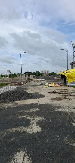 Silver Park 15 Main Image 1