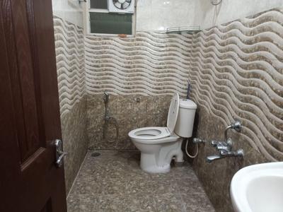 Image of 1080 Sq.ft 2 BHK Apartment / Flat for rent in SR Silver Spring, Marathahalli, Bengaluru for Rs. 39000