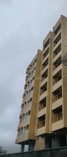 Darsheel Luminare Heights Main Image 1