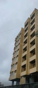 Image of 1400 Sq.ft 2.5 BHK Apartment / Flat for sale in Darsheel Luminare Heights, Ambegaon Budruk, Pune for Rs. 9000000