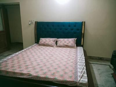 Bedroom Image of Tia Singh group of company  in Sector 115, Mohali