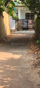 Image of 1960 Sq.ft Residential Plot / Land for sale in Paroppadi, Kozhikode for Rs. 3825000