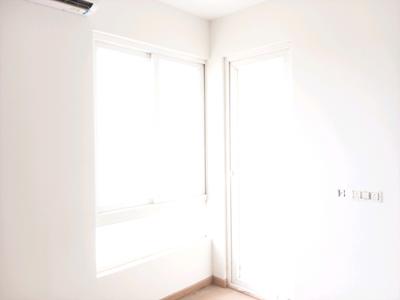 Bedroom Image of 1099 Sq.ft 2 BHK Apartment / Flat for sale in Hero Homes, Sector 104 Gurgaon for Rs. 16500000