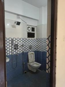 Image of 1291 Sq.ft 6 BHK Independent House for sale in Gamma II, Greater Noida for Rs. 31000000