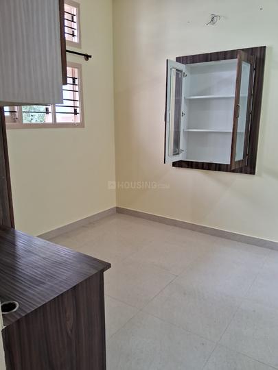 Gowda Residency Property Details Video 1