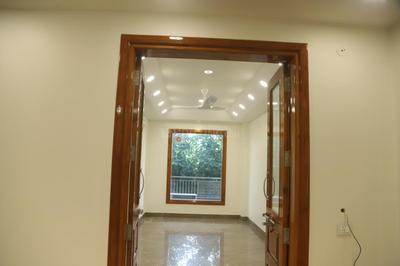Hall Image of 6000 Sq.ft 6 BHK Builder Floor for sale in Unitech Residency Greens, Sector 46 Gurgaon for Rs. 110000000