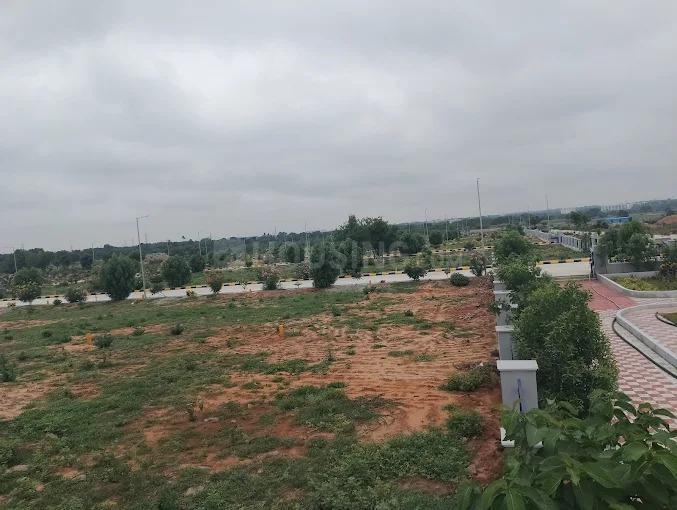 Akshita Golden Breeze 4 Main Image 1