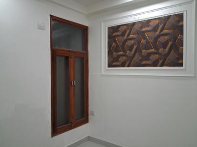 Bedroom Image of 1550 Sq.ft 3 BHK Apartment / Flat for sale in Sector 104 Noida for Rs. 6600000