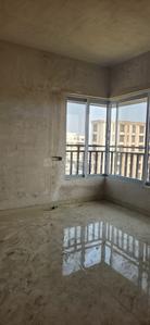 Hall Image of 1380 Sq.ft 3 BHK Apartment / Flat for sale in Sabari Gayathri, Chembur Mumbai for Rs. 47500000