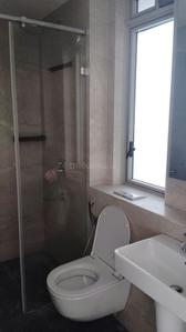 Image of 1200 Sq.ft 2 BHK Apartment / Flat for sale in Lower Parel, Mumbai for Rs. 50000000