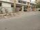 NRI COLONY PRAGATI NAGAR Main Image 1