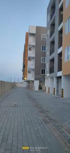 Image of 390 Sq.ft 1 BHK Apartment / Flat for sale in Jubliee Residences, Moolakazhani, Chennai for Rs. 2750000