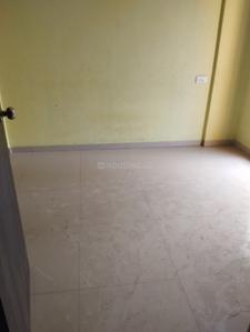 Bedroom Image of 470 Sq.ft 1 BHK Apartment / Flat for sale in Ambernath East Ambernath for Rs. 1900000