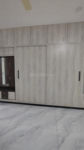 Bedroom Image of 1800 Sq.ft 3 BHK Independent House for rent in BPTP Amstoria , Sector 102 Gurgaon for Rs. 45000