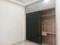 CA Apartment Bedroom One 2
