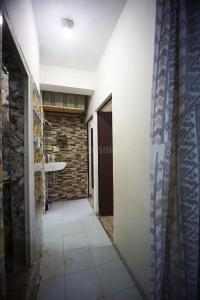 Image of 855 Sq.ft 2 BHK Apartment / Flat for sale in Bodakdev, Ahmedabad for Rs. 5400000