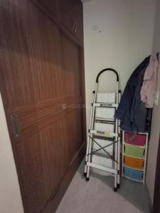 Balcony Image of 1800 Sq.ft 3 BHK Independent House for rent in Sector 37 Chandigarh for Rs. 50000