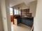 Royal Residence Layout, Arakere Kitchen 1