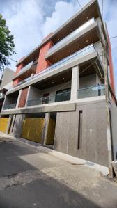 Image of 8000 Sq.ft 5 BHK Independent House for sale in Bhimrad, Surat for Rs. 39000000