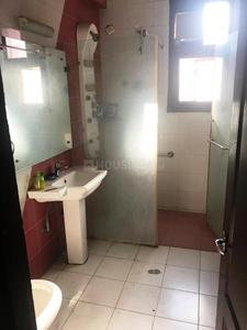 Image of 1950 Sq.ft 3 BHK Apartment / Flat for sale in Chinar Apartments, Peer Muchalla, Zirakpur for Rs. 9500000