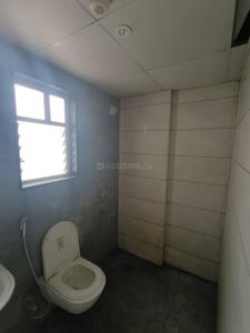 Image of 840 Sq.ft 2 BHK Apartment / Flat for sale in Jhamtani Vision Ace, Tathawade, Pune for Rs. 9400000