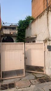 3 BHK Independent House