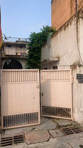 3 BHK Independent House