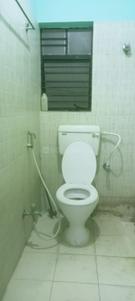Image of 752 Sq.ft 2 BHK Apartment / Flat for sale in Bengal Peerless Avidipta, Santoshpur, Kolkata for Rs. 6000000