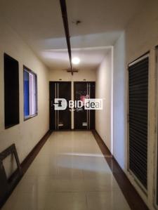 Image of 750 Sq.ft 2 BHK Apartment / Flat for sale in Kalyan East, Kalyan for Rs. 3450000