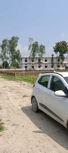 Image of 1000 Sq.ft Residential Plot / Land for sale in Deokali, Ayodhya for Rs. 1500000