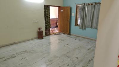 Living Room Image of 1180 Sq.ft 2 BHK Apartment / Flat for sale in Bhagyanagar Ongole for Rs. 4000000
