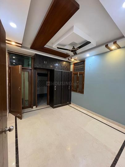 C Block, Sector 71 Hall 1