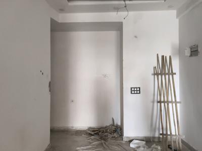 Living Room Image of 1050 Sq.ft 2 BHK Apartment / Flat for sale in Ambesten Twin Chalet, Noida Extension Greater Noida for Rs. 4045000
