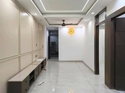 Living Room Image of 1875 Sq.ft 4 BHK Builder Floor for sale in Indirapuram Ghaziabad for Rs. 18500000